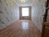 Satılır 3 otaqlı köhnə tikili 80 m², Qara Qarayev m., photo 2 from 8
