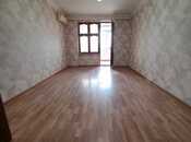 Satılır 3 otaqlı köhnə tikili 80 m², Qara Qarayev m., photo 3 from 8