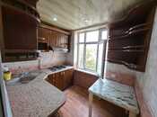Satılır 3 otaqlı köhnə tikili 80 m², Qara Qarayev m., photo 6 from 8