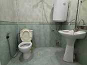Satılır 3 otaqlı köhnə tikili 80 m², Qara Qarayev m., photo 8 from 8