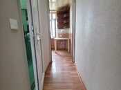 Satılır 3 otaqlı köhnə tikili 80 m², Qara Qarayev m., photo 5 from 8
