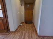Satılır 3 otaqlı köhnə tikili 80 m², Qara Qarayev m., photo 7 from 8