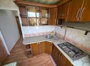 Satılır 3 otaqlı köhnə tikili 80 m², Qara Qarayev m., photo 4 from 8