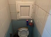 Продается 2-комн. вторичка 55 м², м. Мемар Аджеми, photo 3 from 6