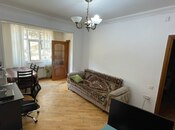 Продается 2-комн. вторичка 55 м², м. Мемар Аджеми, photo 1 from 6
