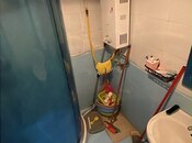 Продается 2-комн. вторичка 55 м², м. Мемар Аджеми, photo 5 from 6