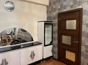 İcarəyə verilir 3 otaqlı yeni tikili 86 m², photo 2 from 8