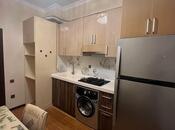 İcarəyə verilir 3 otaqlı yeni tikili 86 m², photo 7 from 8