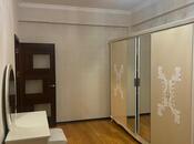 İcarəyə verilir 3 otaqlı yeni tikili 86 m², photo 4 from 8