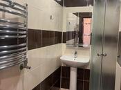 İcarəyə verilir 3 otaqlı yeni tikili 86 m², photo 8 from 8