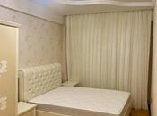 İcarəyə verilir 3 otaqlı yeni tikili 86 m², photo 3 from 8
