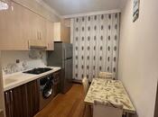 İcarəyə verilir 3 otaqlı yeni tikili 86 m², photo 6 from 8