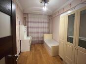 İcarəyə verilir 3 otaqlı yeni tikili 86 m², photo 5 from 8