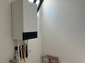 Satılır 3 otaqlı həyət evi/bağ evi 120 m², Novxanı q., photo 5 from 8