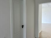 Satılır 3 otaqlı həyət evi/bağ evi 120 m², Novxanı q., photo 7 from 8