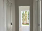 Satılır 3 otaqlı həyət evi/bağ evi 120 m², Novxanı q., photo 3 from 8