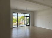 Satılır 3 otaqlı həyət evi/bağ evi 120 m², Novxanı q., photo 2 from 8