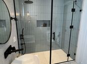Satılır 3 otaqlı həyət evi/bağ evi 120 m², Novxanı q., photo 4 from 8