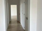 Satılır 3 otaqlı həyət evi/bağ evi 120 m², Novxanı q., photo 8 from 8