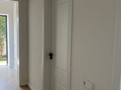Satılır 3 otaqlı həyət evi/bağ evi 120 m², Novxanı q., photo 6 from 8