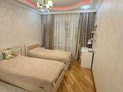 Satılır 2 otaqlı köhnə tikili 63 m², Əhmədli q., photo 3 from 8