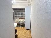 Satılır 2 otaqlı köhnə tikili 63 m², Əhmədli q., photo 7 from 8