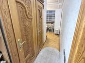 Satılır 2 otaqlı köhnə tikili 63 m², Əhmədli q., photo 6 from 8