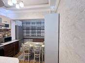 Satılır 2 otaqlı köhnə tikili 63 m², Əhmədli q., photo 8 from 8