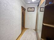 Satılır 2 otaqlı köhnə tikili 63 m², Əhmədli q., photo 5 from 8