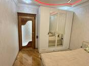 Satılır 2 otaqlı köhnə tikili 63 m², Əhmədli q., photo 4 from 8