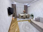 Satılır 2 otaqlı köhnə tikili 63 m², Əhmədli q., photo 1 from 8