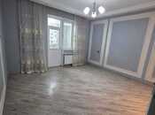 Satılır 3 otaqlı köhnə tikili 64 m², Bakıxanov q., photo 1 from 8
