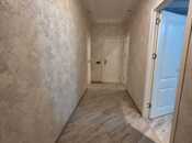 Satılır 3 otaqlı köhnə tikili 64 m², Bakıxanov q., photo 8 from 8
