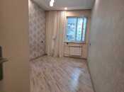 Satılır 3 otaqlı köhnə tikili 64 m², Bakıxanov q., photo 2 from 8