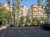 Satılır 3 otaqlı köhnə tikili 64 m², Bakıxanov q., photo 5 from 8