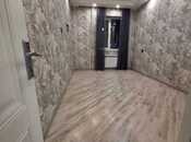 Satılır 3 otaqlı köhnə tikili 64 m², Bakıxanov q., photo 6 from 8