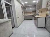 Satılır 3 otaqlı köhnə tikili 64 m², Bakıxanov q., photo 7 from 8