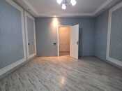 Satılır 3 otaqlı köhnə tikili 64 m², Bakıxanov q., photo 3 from 8