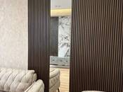 Продается 2-комн. новостройка 70 м², м. Азадлыг проспекти, photo 3 from 8