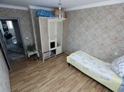 Продаётся 3-комн. вторичка 63 м², м. Ахмедлы, photo 8 from 8