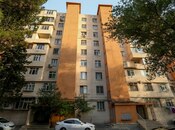 Продаётся 3-комн. вторичка 63 м², м. Ахмедлы, photo 5 from 8