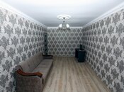 Продаётся 3-комн. вторичка 63 м², м. Ахмедлы, photo 3 from 8
