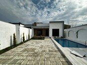 Satılır 4 otaqlı həyət evi/bağ evi 140 m², Şüvəlan q., photo 4 from 8