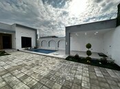 Satılır 4 otaqlı həyət evi/bağ evi 140 m², Şüvəlan q., photo 5 from 8
