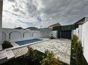 Satılır 4 otaqlı həyət evi/bağ evi 140 m², Şüvəlan q., photo 8 from 8