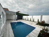 Satılır 4 otaqlı həyət evi/bağ evi 140 m², Şüvəlan q., photo 3 from 8