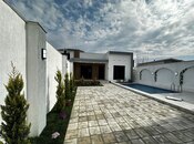Satılır 4 otaqlı həyət evi/bağ evi 140 m², Şüvəlan q., photo 7 from 8