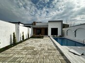 Satılır 4 otaqlı həyət evi/bağ evi 140 m², Şüvəlan q., photo 2 from 8