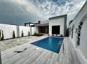 Satılır 4 otaqlı həyət evi/bağ evi 140 m², Şüvəlan q., photo 6 from 8