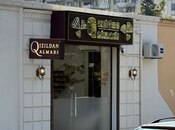 Satılır  obyekt 15 m², Xalqlar Dostluğu m., photo 1 from 3